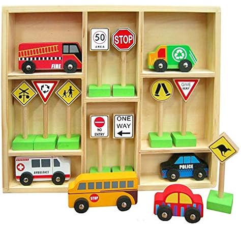 amazon australia toys