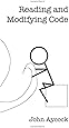 Reading and Modifying Code