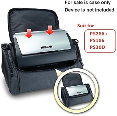carry on case sale