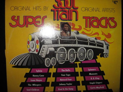 Kool & the gang - Sz�m 8 Lyrics - Zortam Music