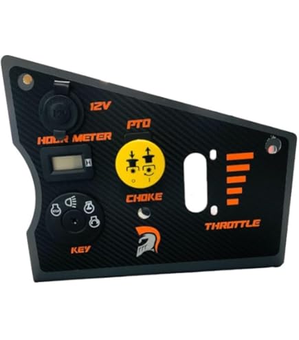 すうぃっち Amazon.com: HD Switch Simplicity Headlight Switch Replaces