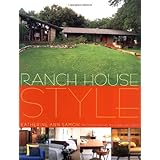 Ranch House Style