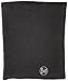 BUFF Heavyweight Merino Wool Neck Warmer