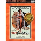 TNT Jackson