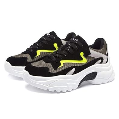 suola scarpe running