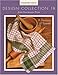 Handwoven's Design Collection 18: A Treasury of Towels by 