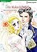 His Makeshift Wife: Harlequin comics by Anne Ashley, Karin Miyamoto