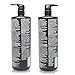 Paul Mitchell Awapuhi Wild Ginger Shampoo & Conditioner Duo Liters 33.8 oz