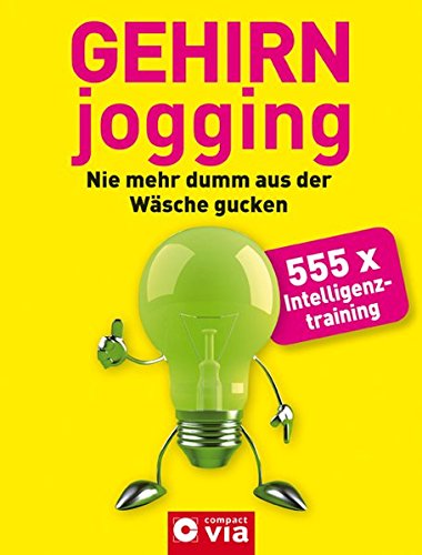 Get Dumm gucken For iPhone Free