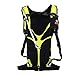 Geigerrig RIG 500 (Citrus) Hydration Pack for Geigerrig Pump