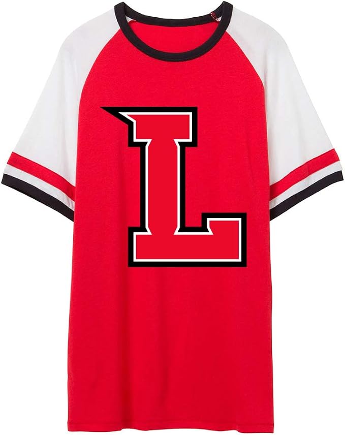 slapshot vintage jersey