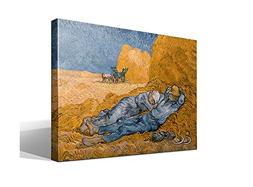Cuadros de van gogh
