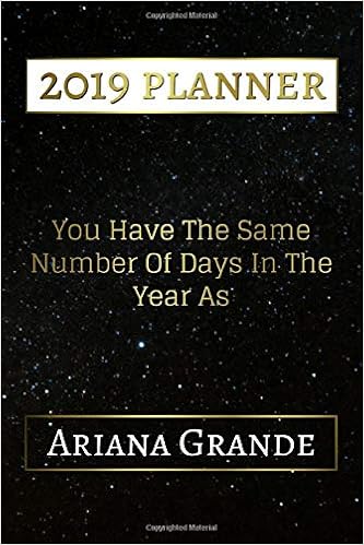 Amazoncom You Have The Same Number Of Days In The Year As
