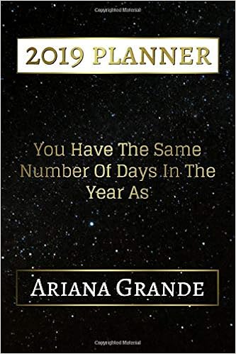 Amazoncom You Have The Same Number Of Days In The Year As