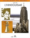 L'hindouisme by
