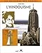 L'hindouisme by