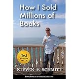 How I Sold Millions of Books