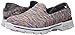 Skechers Women's Gowalk 3-Crazed, Multi, 8 M US