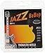Thomastik-Infeld Accordion Accessory (BB111)