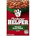 Betty Crocker, Hamburger Helper, Tomato Basil Penne, 7.4oz Box (Pack of 6)