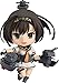 Good Smile Kancolle: Akizuki Nendoroid Action Figure