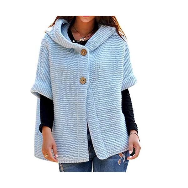 short sweaters ladies