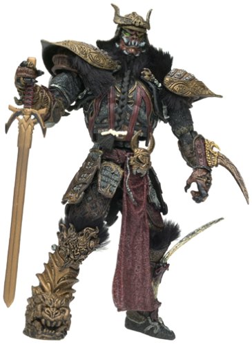 spawn dark ages figures