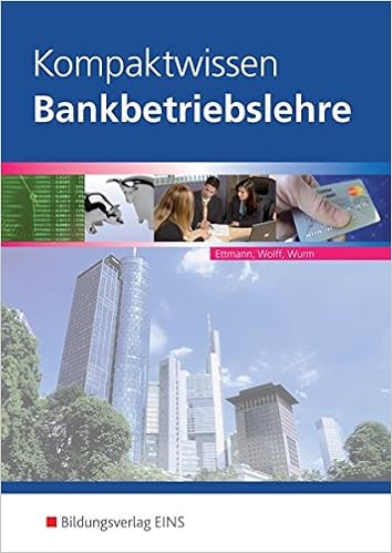 Grill Perczynski Wirtschaftslehre Des Kreditwesens Pdf Creator