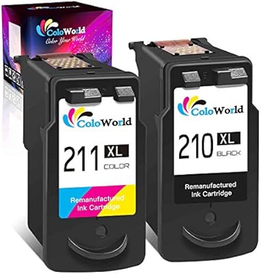 canon mp480 ink cartridge