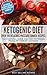 Instant Pot: Over 100 Delicious Ketogenic Diet Recipes: The Essential Quick And Easy Ketogenic Pressure Cooker Cookbook