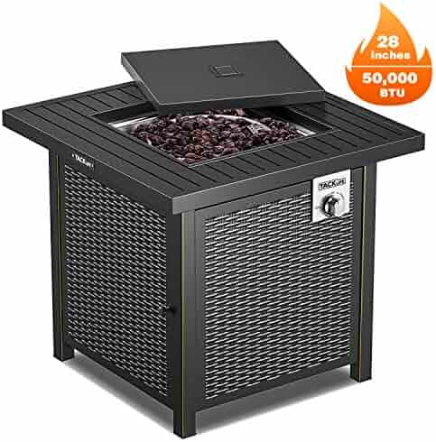 Shopping 100 To 200 Fire Tables Fire Pits Outdoor