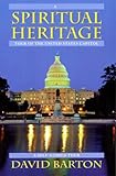 A Spiritual Heritage Tour of the United States Capitol