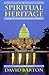 A Spiritual Heritage Tour of the United States Capitol