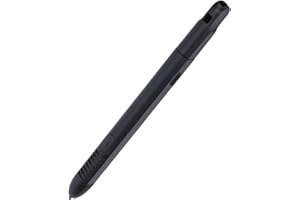 Zopsc Stylus Pen for CF33 Touchscreen, Smooth High Precision Digitizer Screen Pen for CF33, Comfortable Grip, IP65 Water Proo