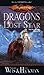 Dragons of a Lost Star (The War of Souls, Volume II)