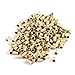 Yesurprise 1000pcs Copper Micro Link Tubes Rings 3.5mm Beads Lined for I Tip Hair Extension Blonde