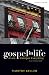 Gospel in Life Study Guide: Grace Changes Everything
