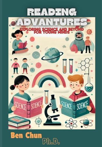 21st Century Reading 1: Creative Thinking and Reading with TED