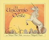 Image de El Unicornio del Oeste