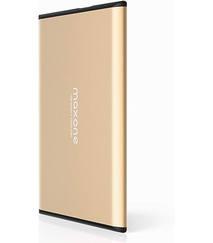 新品未使用　マイパスポートウルトラ 500GB  WDBPGC5000ATT WD 500GB My Passport Ultra Portable Hard Drive