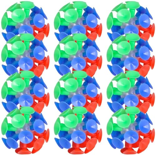 Rhode Island Novelty 2