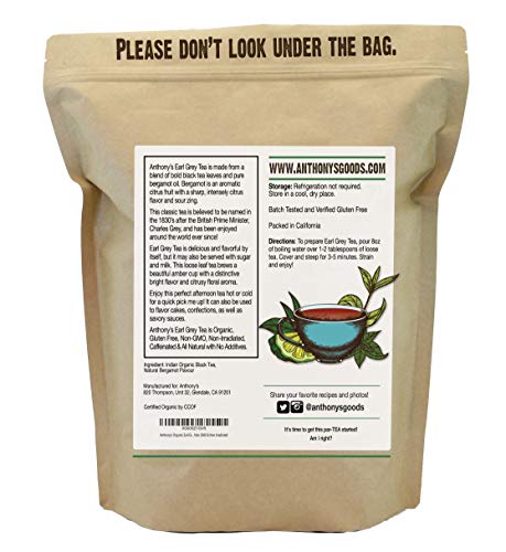 3 Anthonys+Organic+Loose+Tested+Gluten+Free