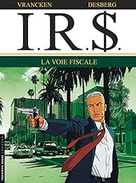 La  voie fiscale