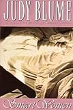 Hardcover Smart Women Book
