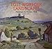 Lost Norfolk: Recalled Through the Paintings of Horace Tuck by