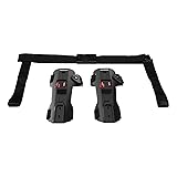Waydoo Leg Mount Kit for Subnado