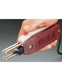 Teledyne TW1 térmico Stripper sin control de temperatura