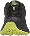 Icebug Women's DTS2 BUGrip Studded Traction Running Shoe