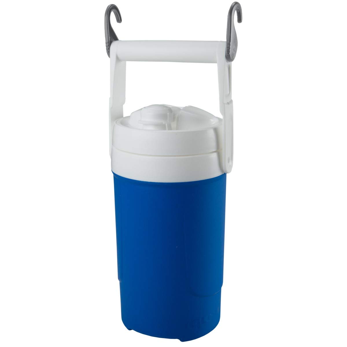 igloo sport beverage cooler 2 gallon