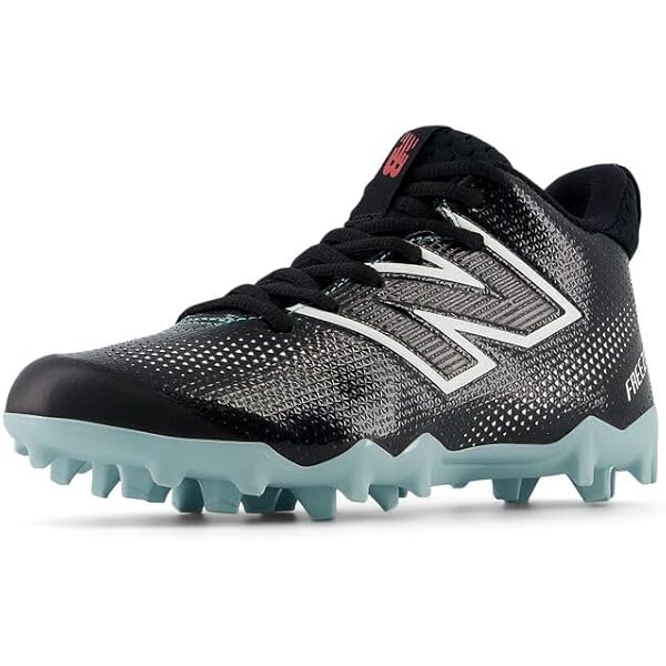 Amazon.com | Nike Kids Jr Legend 9 Club FG/MG Soccer  display picture 3